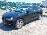 WA1AUCF32R1****** Used and Repairable 2024 Audi Q3 in Rochester