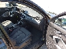 WA1AUCF32R1****** Used and Repairable 2024 Audi Q3 in New York State