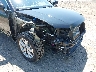 WA1AUCF32R1****** Salvage and Repairable 2024 Audi Q3 in New York State