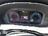 WA1AUCF32R1****** Salvage 2024 Audi Q3 in Rochester