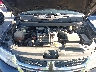 3C4PDCBG9FT****** Repairable 2015 Dodge Journey in Santa Clarita