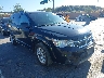 3C4PDCBG9FT****** Salvage and Wrecked 2015 Dodge Journey in Santa Clarita