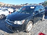 3C4PDCBG9FT****** Used and Repairable 2015 Dodge Journey in Santa Clarita
