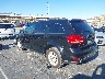3C4PDCBG9FT****** Salvage and Repairable 2015 Dodge Journey in Santa Clarita