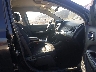 3C4PDCBG9FT****** Used and Repairable 2015 Dodge Journey in California State