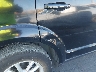3C4PDCBG9FT****** Salvage and Repairable 2015 Dodge Journey in California State