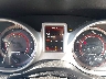 3C4PDCBG9FT****** Salvage 2015 Dodge Journey in Santa Clarita