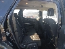 3C4PDCBG9FT****** Wrecked 2015 Dodge Journey in Santa Clarita