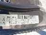 3C4PDCBG9FT****** Used 2015 Dodge Journey in Santa Clarita