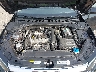 3VWEB7BU1LM****** Repairable 2020 Volkswagen Jetta in Akron Canton
