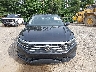 3VWEB7BU1LM****** Wrecked 2020 Volkswagen Jetta in Ohio State