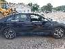 3VWEB7BU1LM****** Used 2020 Volkswagen Jetta in Ohio State