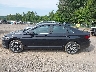 3VWEB7BU1LM****** Repairable 2020 Volkswagen Jetta in Ohio State