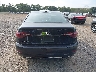 3VWEB7BU1LM****** Wrecked 2020 Volkswagen Jetta
