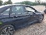 3VWEB7BU1LM****** Used 2020 Volkswagen Jetta