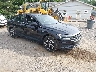 3VWEB7BU1LM****** Salvage and Wrecked 2020 Volkswagen Jetta in Akron Canton