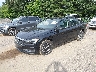3VWEB7BU1LM****** Used and Repairable 2020 Volkswagen Jetta in Akron Canton