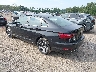 3VWEB7BU1LM****** Salvage and Repairable 2020 Volkswagen Jetta in Akron Canton