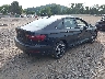 3VWEB7BU1LM****** Salvage and Wrecked 2020 Volkswagen Jetta in Ohio State