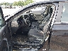 3VWEB7BU1LM****** Used and Repairable 2020 Volkswagen Jetta in Ohio State