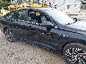 3VWEB7BU1LM****** Salvage and Repairable 2020 Volkswagen Jetta in Ohio State
