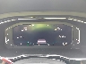 3VWEB7BU1LM****** Salvage 2020 Volkswagen Jetta in Akron Canton