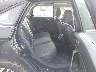3VWEB7BU1LM****** Wrecked 2020 Volkswagen Jetta in Akron Canton