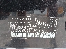 3VWEB7BU1LM****** Used 2020 Volkswagen Jetta in Akron Canton