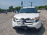 1FMHK8F80BG****** Wrecked 2011 Ford Explorer in Illinois State