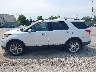 1FMHK8F80BG****** Used 2011 Ford Explorer in Illinois State