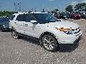 1FMHK8F80BG****** Salvage and Wrecked 2011 Ford Explorer in Chicago West