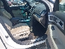1FMHK8F80BG****** Used and Repairable 2011 Ford Explorer in Illinois State