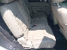 1FMHK8F80BG****** Wrecked 2011 Ford Explorer in Chicago West