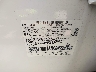 1FMHK8F80BG****** Used 2011 Ford Explorer in Chicago West