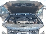 1GTG5CEN0K1****** Repairable 2019 GMC Canyon in Abilene