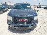 1GTG5CEN0K1****** Wrecked 2019 GMC Canyon in Texas State