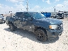 1GTG5CEN0K1****** Used 2019 GMC Canyon in Texas State