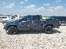 1GTG5CEN0K1****** Repairable 2019 GMC Canyon in Texas State
