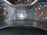 1GTG5CEN0K1****** Salvage 2019 GMC Canyon