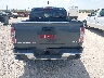 1GTG5CEN0K1****** Wrecked 2019 GMC Canyon