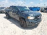 1GTG5CEN0K1****** Salvage and Wrecked 2019 GMC Canyon in Abilene