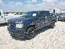 1GTG5CEN0K1****** Used and Repairable 2019 GMC Canyon in Abilene
