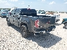 1GTG5CEN0K1****** Salvage and Repairable 2019 GMC Canyon in Abilene