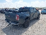 1GTG5CEN0K1****** Salvage and Wrecked 2019 GMC Canyon in Texas State