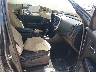 1GTG5CEN0K1****** Used and Repairable 2019 GMC Canyon in Texas State