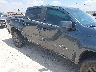 1GTG5CEN0K1****** Salvage and Repairable 2019 GMC Canyon in Texas State