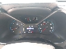 1GTG5CEN0K1****** Salvage 2019 GMC Canyon in Abilene