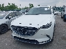 JM3TCBDY9K0****** Usados 2019 Mazda CX-9 en Estado de Ohio