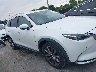 JM3TCBDY9K0****** Reparables 2019 Mazda CX-9 en Estado de Ohio