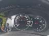 JM3TCBDY9K0****** Destrozados 2019 Mazda CX-9